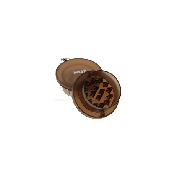 BAIT GRINDER NGT