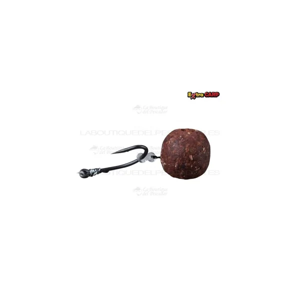 BAIT SPIKE EXTRA CARP