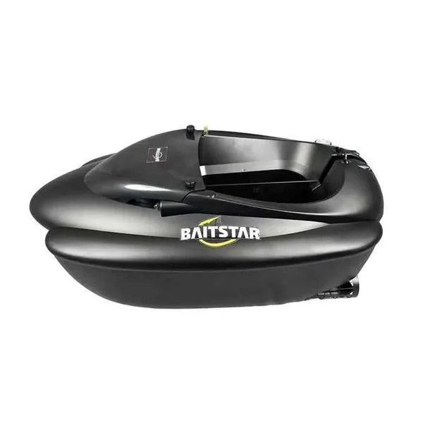 Baitstar Compact Plus Barco Cebador - Imagen 11