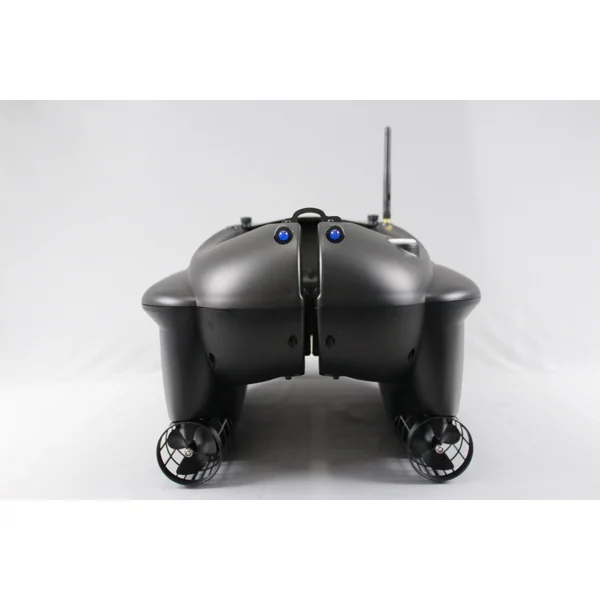 Baitstar Compact Plus Barco Cebador - Imagen 5