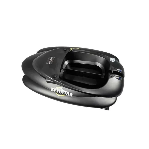 Baitstar Compact Plus Barco Cebador - Imagen 8