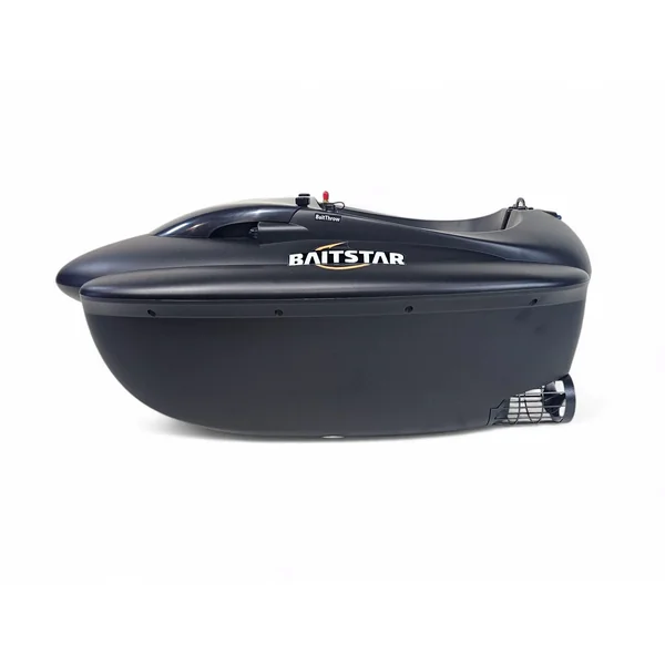 Baitstar Compact Plus Barco Cebador - Imagen 10