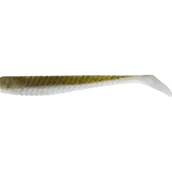 Bakuree Shad 150 Gripan Shad