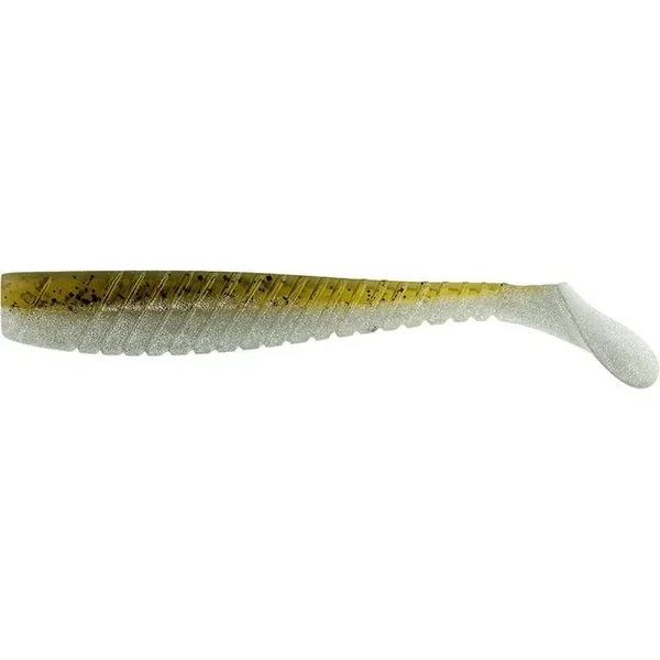Bakuree Shad 80 Gripan Shad