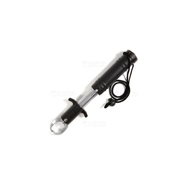 BALANZA FISH GRIPPER LINEAEFFE