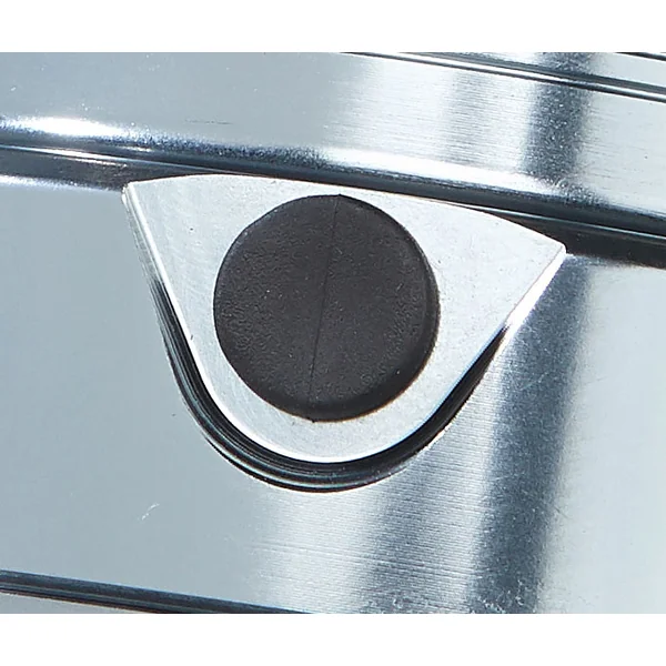 Balzer Alegra Carrete Feeder de Carrera Libre 6500BR - Imagen 2