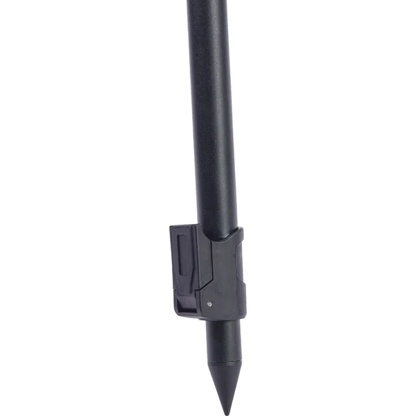 Balzer Metallica Rod Pod
