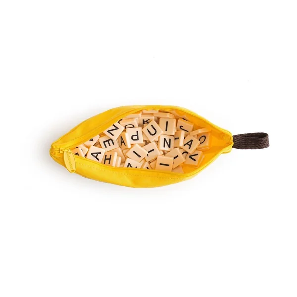 Bananagrams Inc Bananagrams - Imagen 4