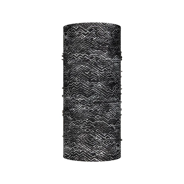Bandana BUFF® COOLNET UV - BOULT MULTI ONEZIS