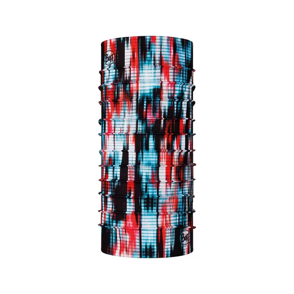 Bandana BUFF® COOLNET UV - IKUT MULTI