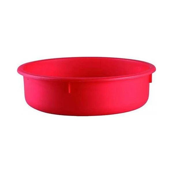 Basin Mivardi