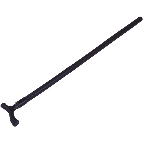 Baston clásico desmontable - 90 cm - Imagen 3