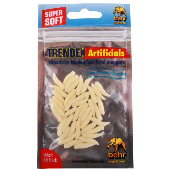 Behr Imitación de Gusanos Natural