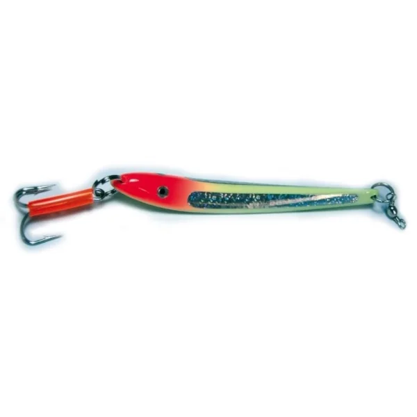 Behr Norway Pilker - Red/Glow - 100g