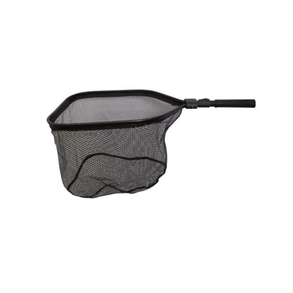 Behr Red Plegable Engomada