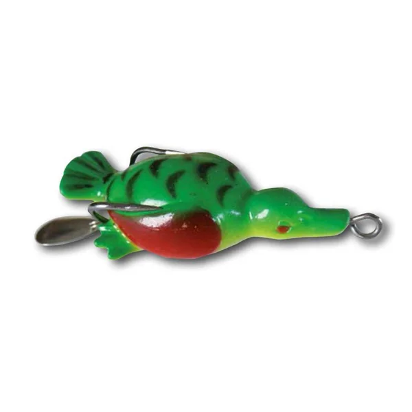 Behr Trendex Little Duck, 6cm