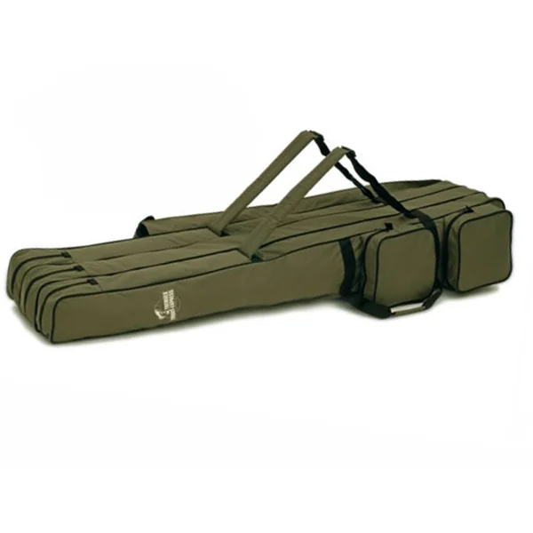 Behr Trendex Tremarella Holdall 1,60m