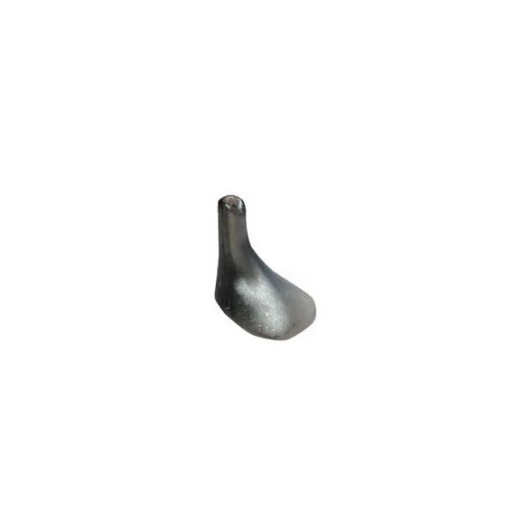 Behr Trendex Trout-Paddle 03
