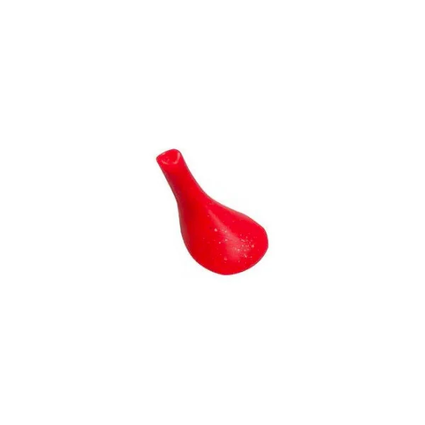 Behr Trendex Trout-Paddle 03 - Imagen 2