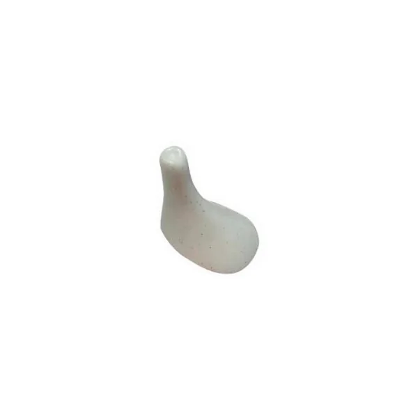 Behr Trendex Trout-Paddle 03 - Imagen 4