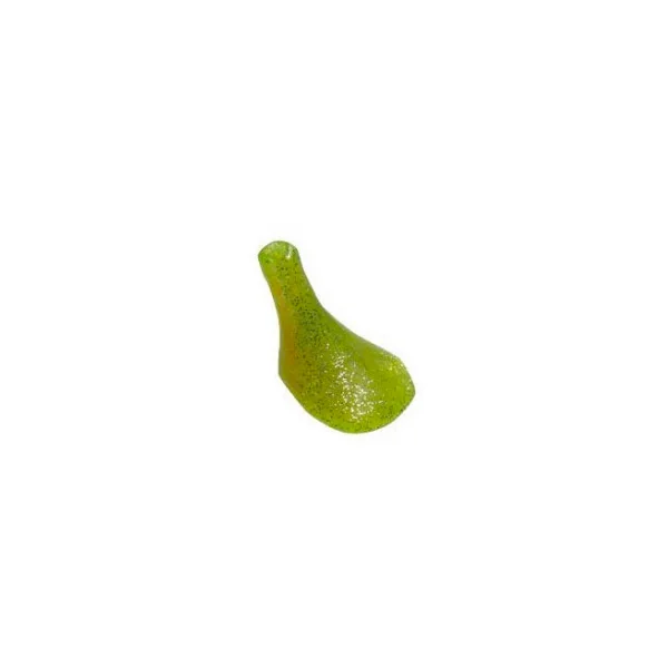 Behr Trendex Trout-Paddle 03 - Imagen 5