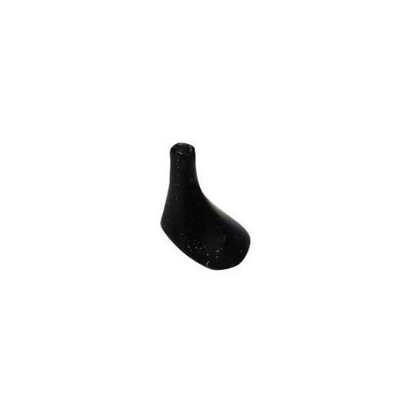 Behr Trendex Trout-Paddle 03 - Imagen 7