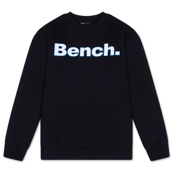 Bench Padir 3 Piece Set