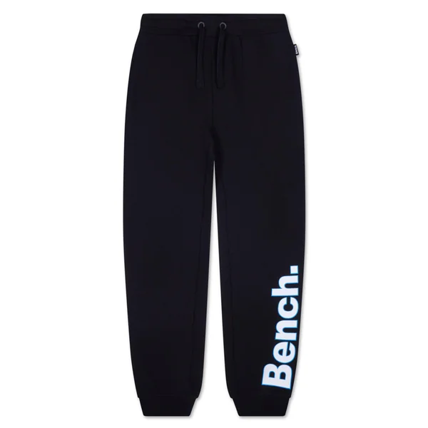 Bench Padir 3 Piece Set - Imagen 5