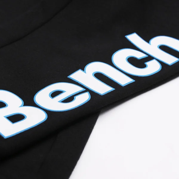 Bench Padir 3 Piece Set - Imagen 6