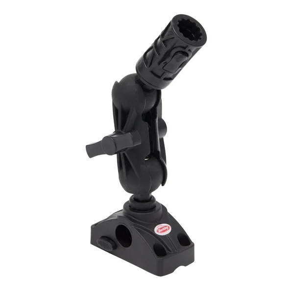 Berkley Ball M. System con Quick Release Lock