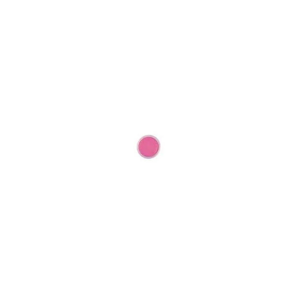 BERKLEY BIODEGRADABLE TROUT BAIT PINK