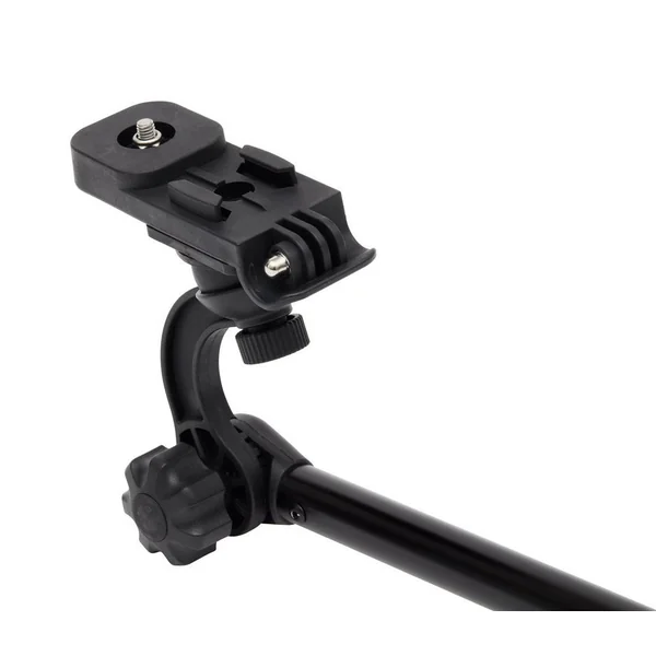 Berkley Brazo para Cámara (60cm)