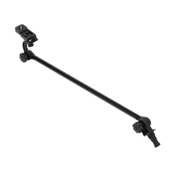 Berkley Brazo para Cámara (60cm) - Imagen 2