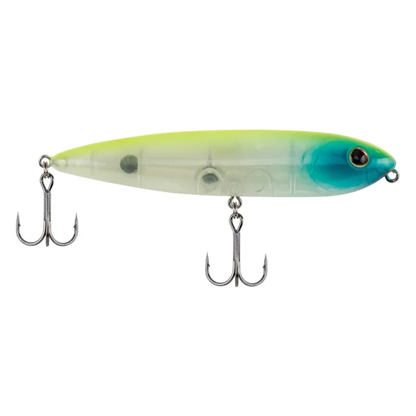 Berkley J-Walker CJ Shad (10cm)
