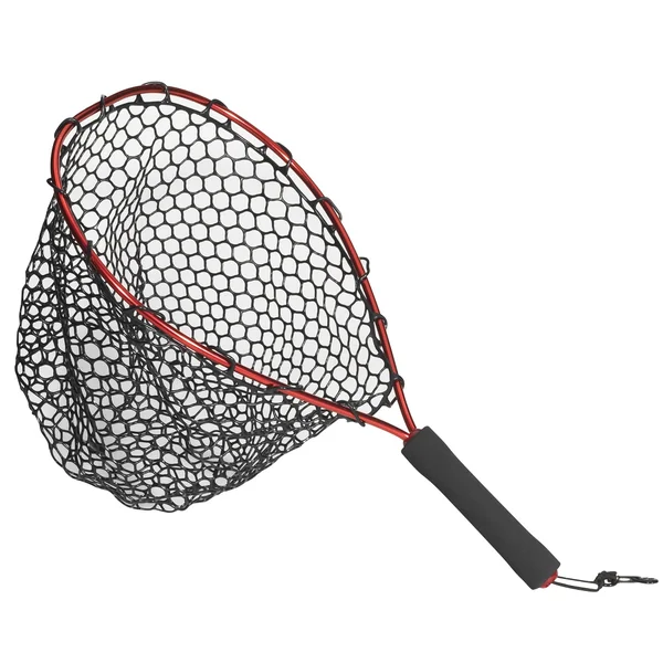 Berkley Kayak Red 42cm (Red: 30x35cm 28cm profundo)
