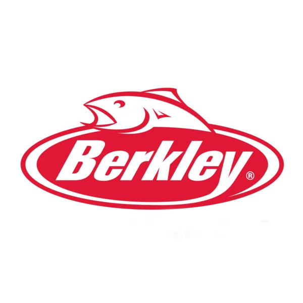 Berkley Powerbait Biodegradable TroutBait 'Malvavisco'