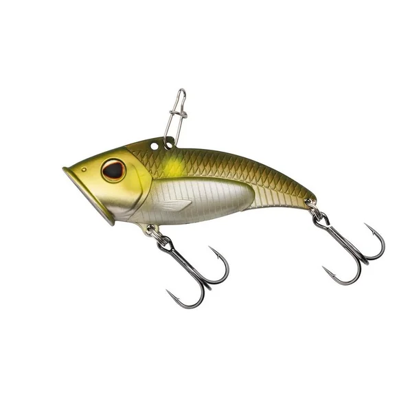 Berkley Rattling Powerblade Ayu 4,5cm (10g)