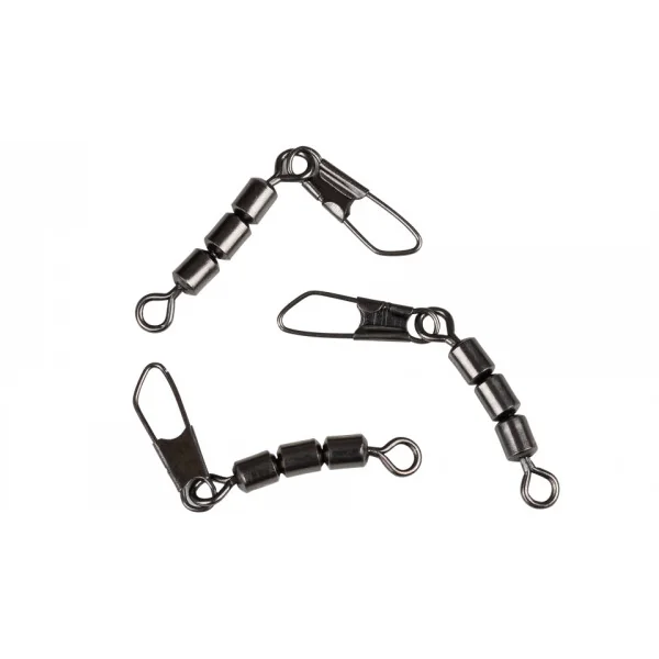 Berkley Trout Kit Inicial - Imagen 3