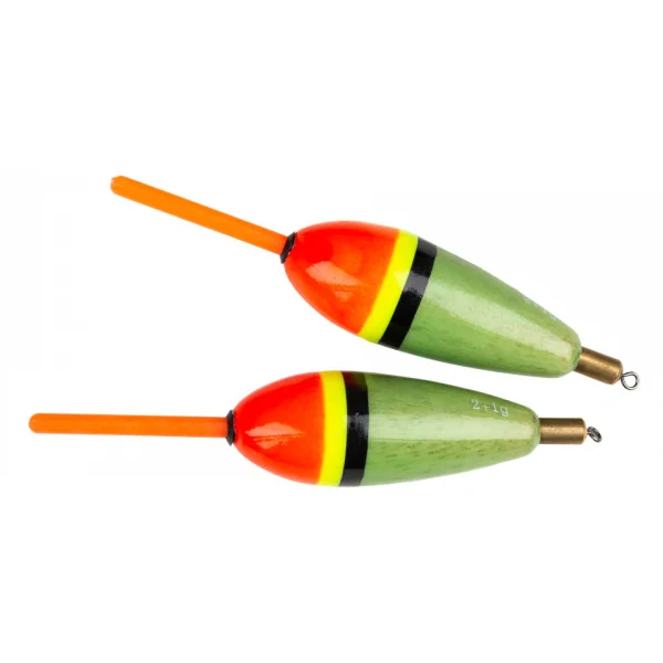 Berkley Trout Kit Inicial - Imagen 4