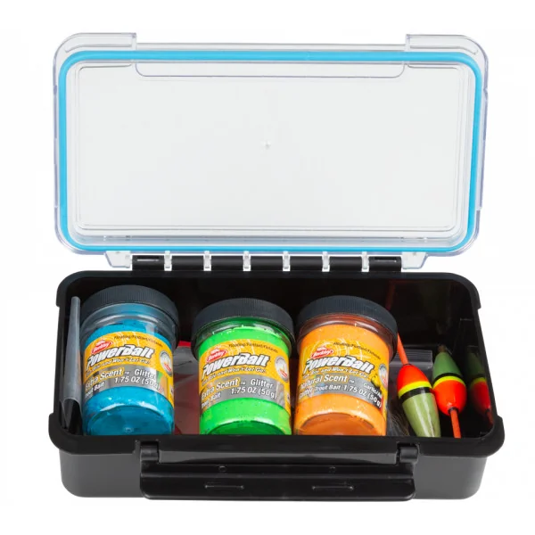 Berkley Trout Kit Inicial - Imagen 5