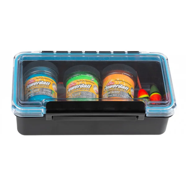 Berkley Trout Kit Inicial - Imagen 6