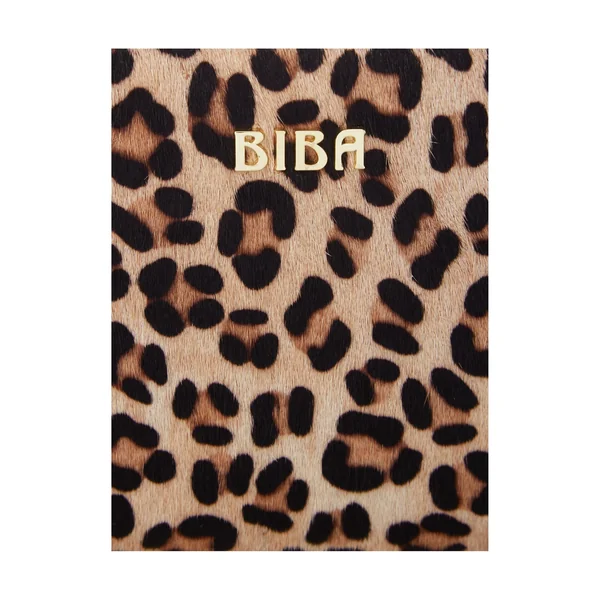 Biba Leather Zip Around Purse - Imagen 4