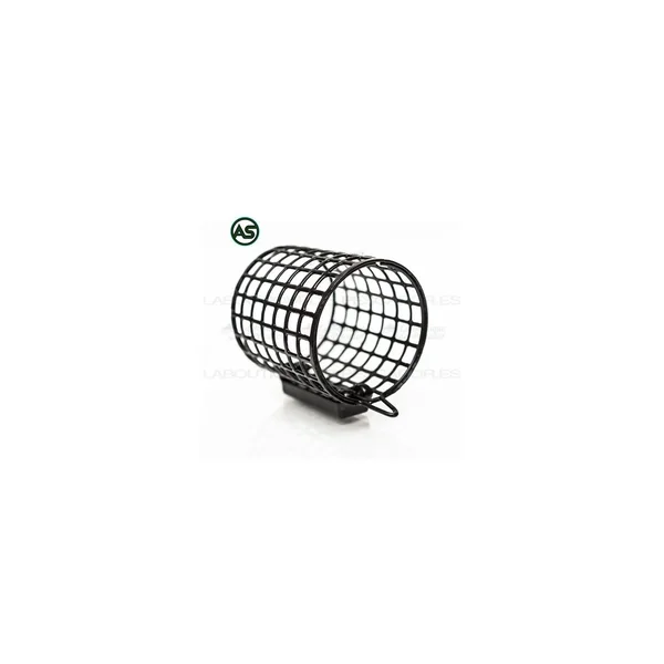 BIG CAGE FEEDER START FEEDING 3XL AS