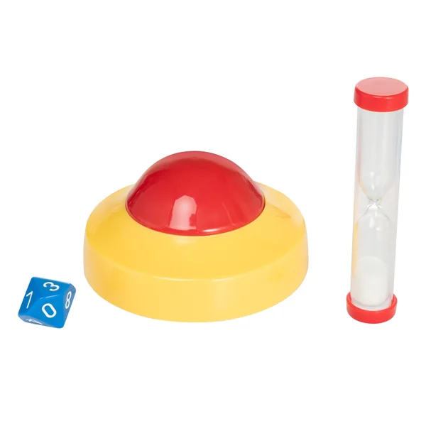 Big Sky Games Catchphrase Board Games - Imagen 4