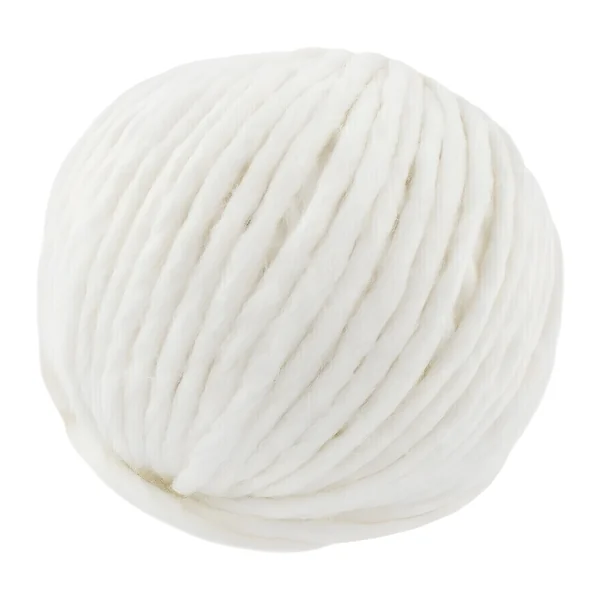 Big Wool de 100 gr - Casasol - 1 ovillo