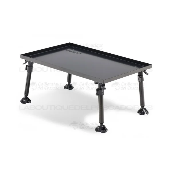 BIVIE TABLE STARBAITS
