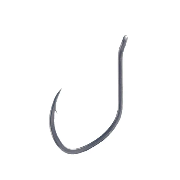 BKK Big Bait Anzuelo 2/0