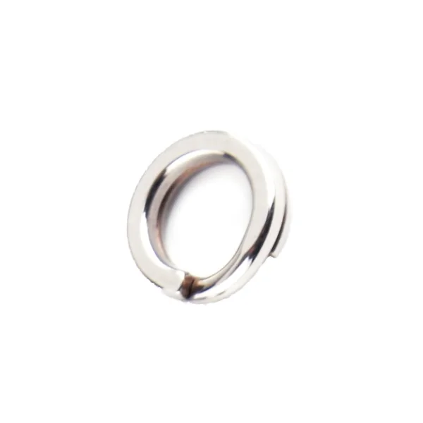 BKK Split Ring-51 1#