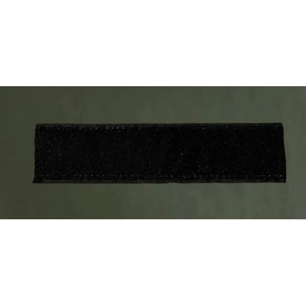 Black Cat Asiento Inflable