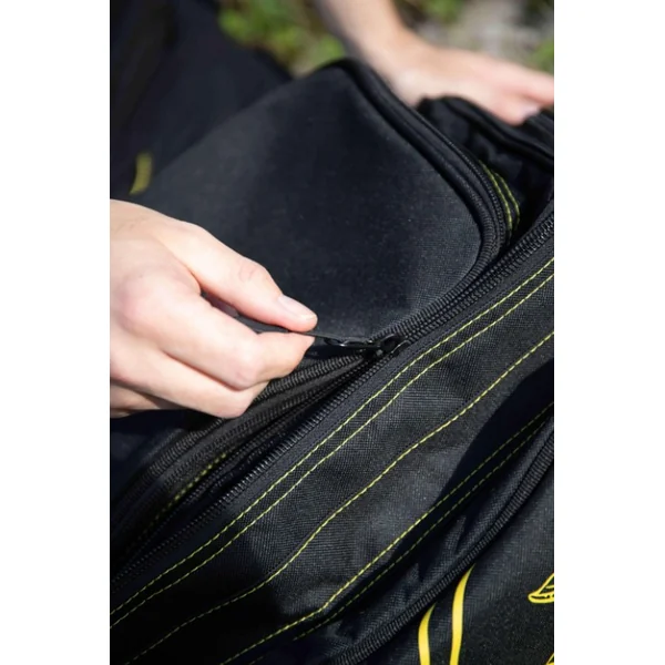 Black Cat BLCK Mochila (35 L)
